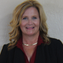 Rhonda Wallace