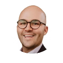 Justin McKenzie