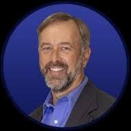 Steven Whetstine