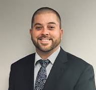 Daniel Weeks