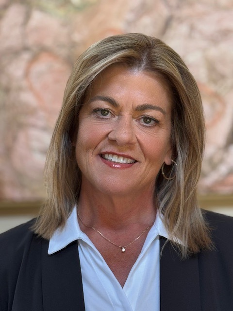 Inga Roth-Kennedy