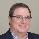 Eric Feltner