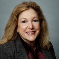 Deborah Dreyfuss