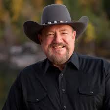 Michael Hanson