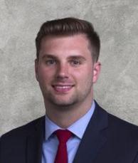 Donald Kiley II, CLTC