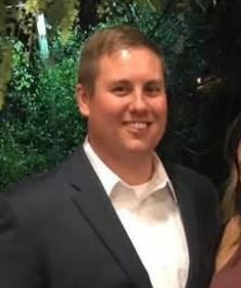 Paul Kraft
