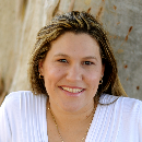Erikka Finch