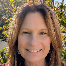 Kelly Gosper