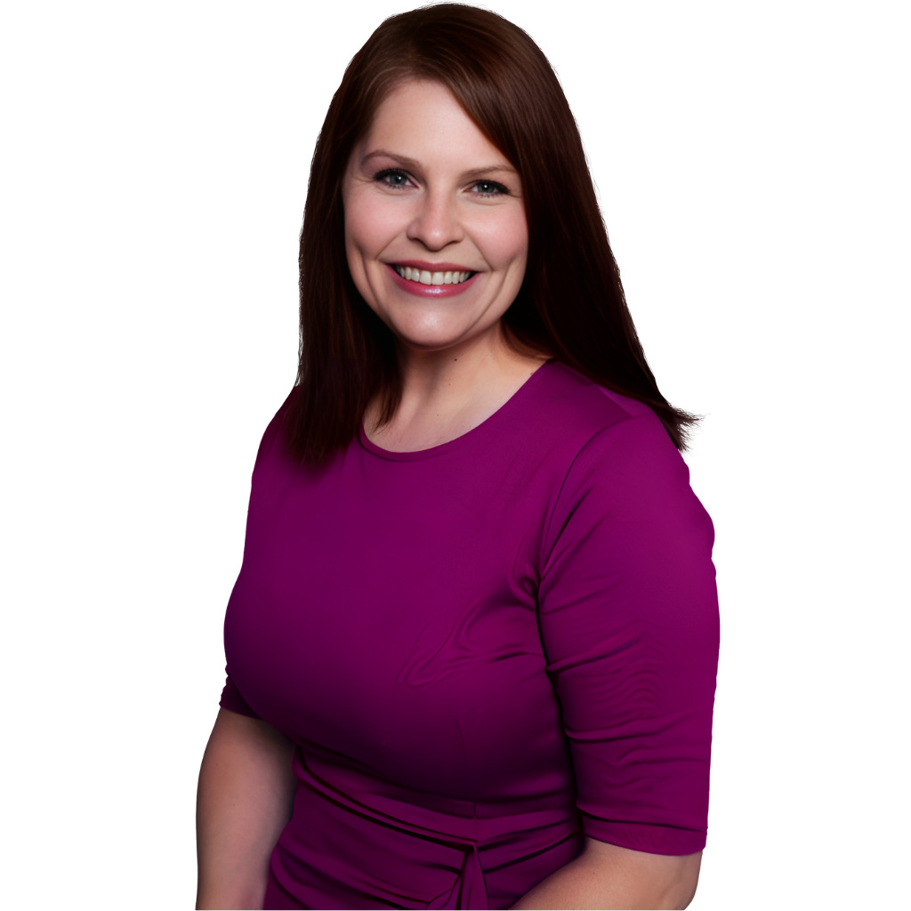 Jennifer Lewis