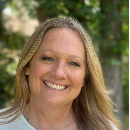 Tammy Anderson