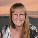 Tracy E Briley
