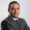 WAGDY SAADALLA