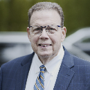 Jim Recht