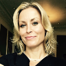 Jennifer Giordano-Hill