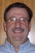 Ralph Greco