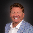 Jeffrey Wilson