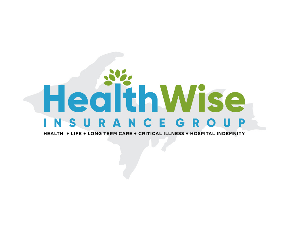 HealthWise Insurance Group