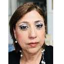 MARIA T ZAMORA