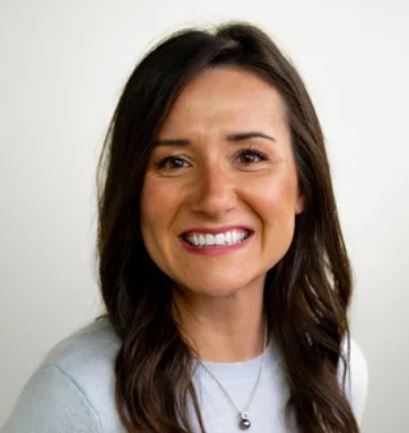 Katie Sanchez