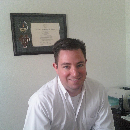 Jason Broome