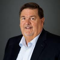 Jim Hintze
