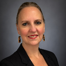 Susan Thomas