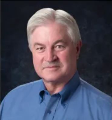 Randy Bridges