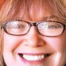 Esther Miller