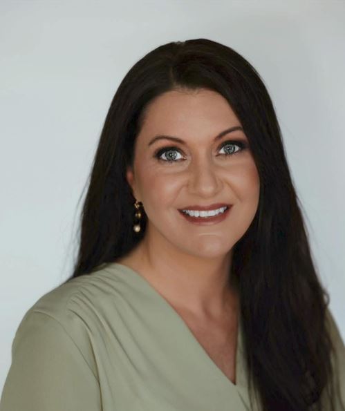 Melissa Miniard